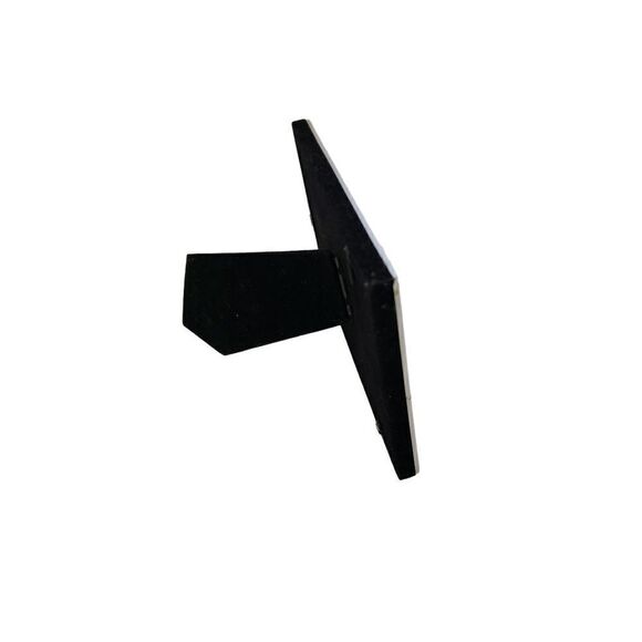 Metal Picture Frame - Picture 2 of 7